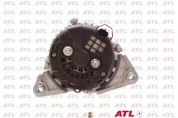 ATL AUTOTECHNIK l50940 -  Генератор